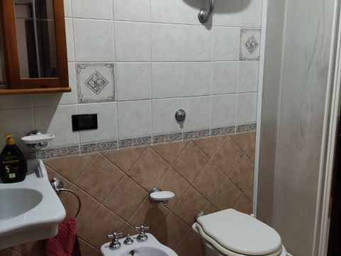 Localita Viscigliosa, 25 - Praia A Mare