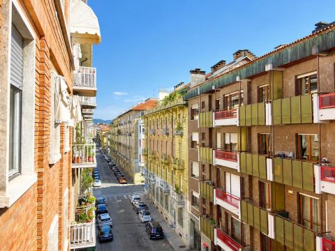 Torino