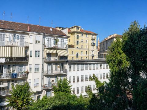 Torino