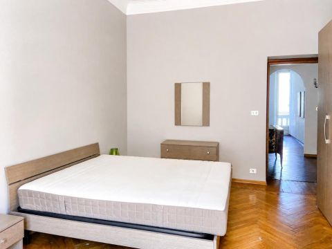 Torino