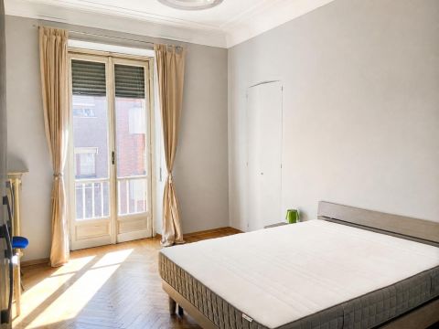 Torino