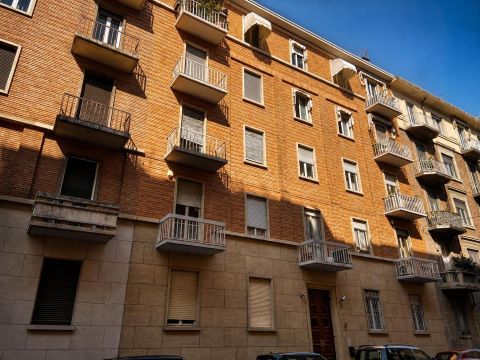 Torino