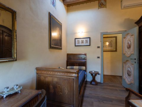 San Giuliano Terme