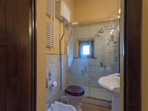 San Giuliano Terme
