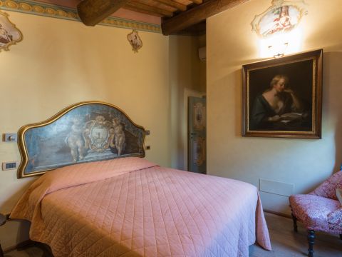 San Giuliano Terme