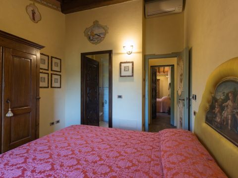 San Giuliano Terme