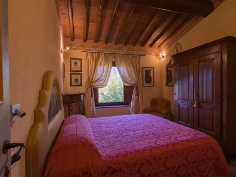 San Giuliano Terme