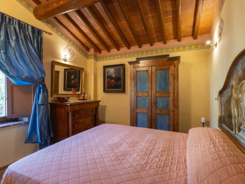 San Giuliano Terme