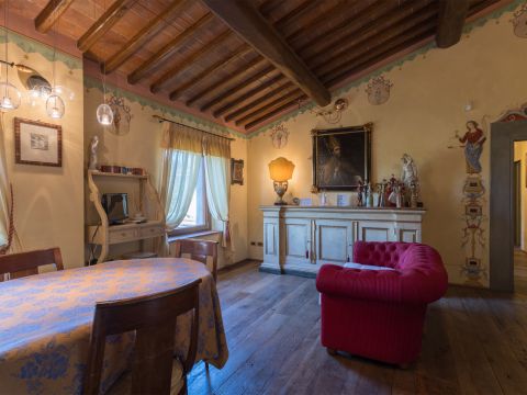 San Giuliano Terme