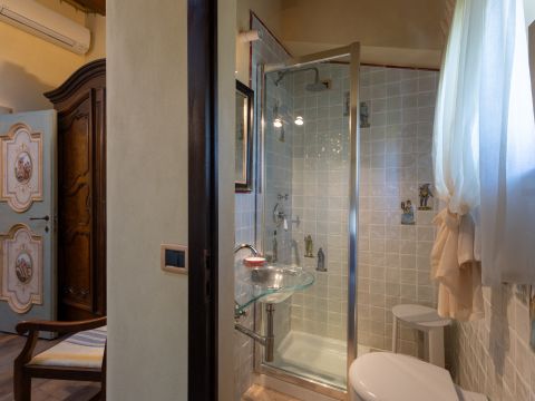 San Giuliano Terme