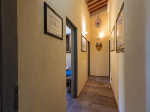 San Giuliano Terme