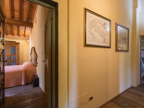 San Giuliano Terme