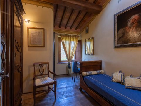 San Giuliano Terme