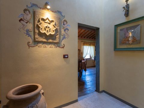 San Giuliano Terme