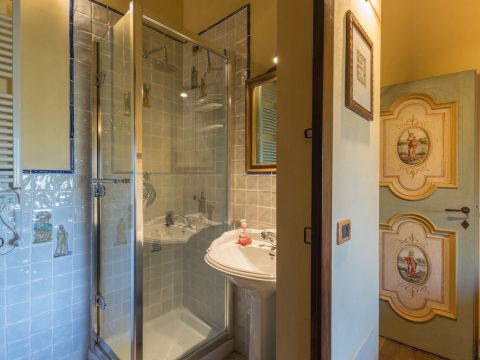 San Giuliano Terme