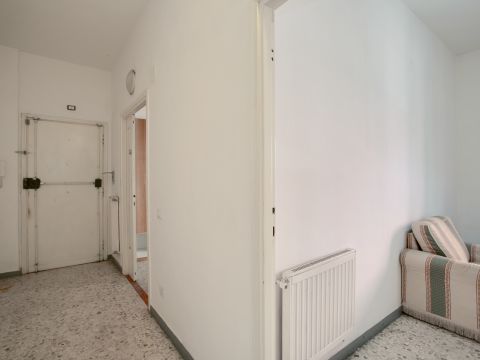 Viale dell'Unione, 12 - Guidonia Montecelio