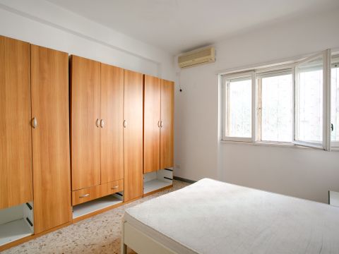 Viale dell'Unione, 12 - Guidonia Montecelio
