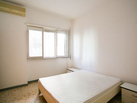 Viale dell'Unione, 12 - Guidonia Montecelio