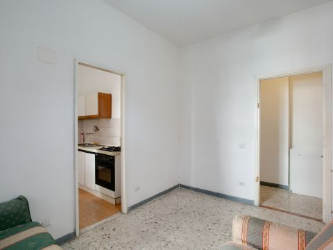 Viale dell'Unione, 12 - Guidonia Montecelio