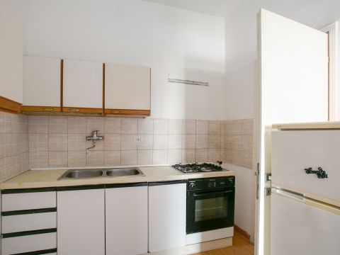 Viale dell'Unione, 12 - Guidonia Montecelio