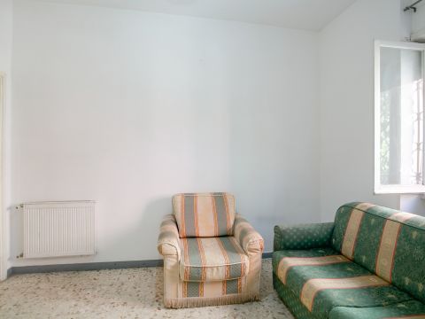 Viale dell'Unione, 12 - Guidonia Montecelio