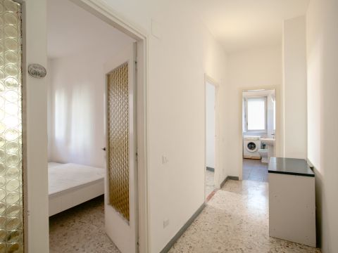 Viale dell'Unione, 12 - Guidonia Montecelio