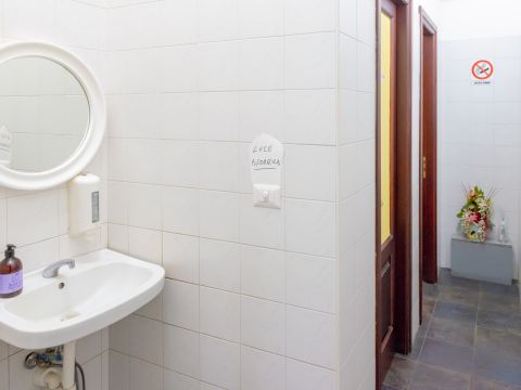 Via Susa, 63 - Chiusa Di San Michele