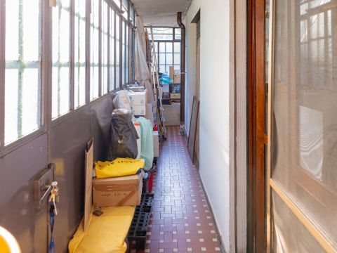 Via Susa, 63 - Chiusa Di San Michele