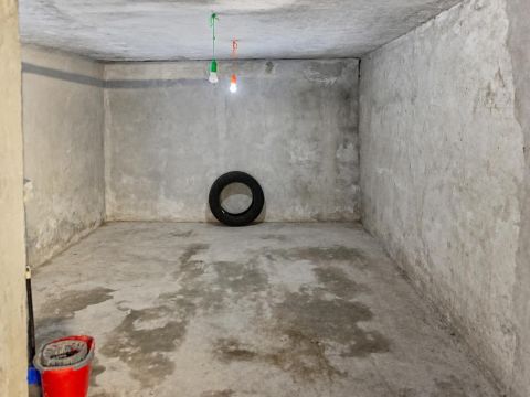 Via Susa, 63 - Chiusa Di San Michele