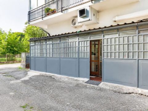Via Susa, 63 - Chiusa Di San Michele