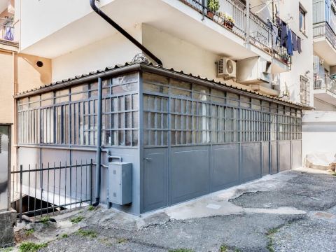 Via Susa, 63 - Chiusa Di San Michele
