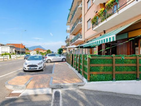 Via Susa, 63 - Chiusa Di San Michele