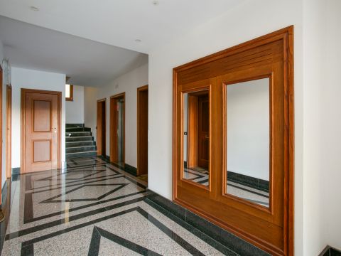 Via Andrea Cascella, 6 - Roma