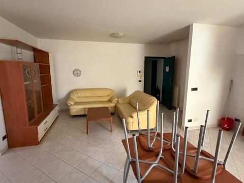 Via Marinai d'Italia - Cassine