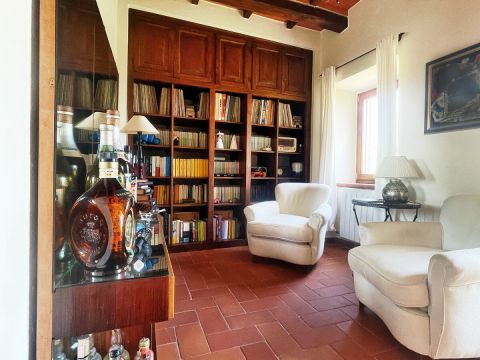 Via Camaldoro 24 - Pietrasanta