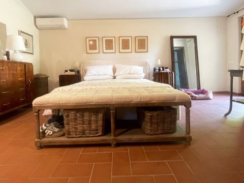 Via Camaldoro 24 - Pietrasanta