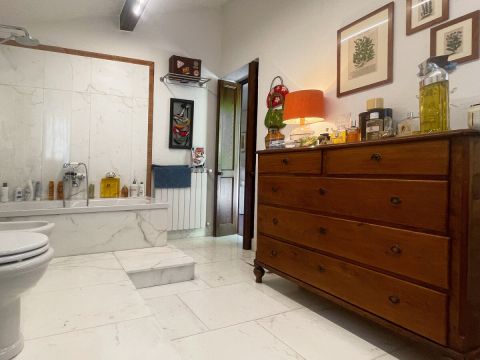 Via Camaldoro 24 - Pietrasanta