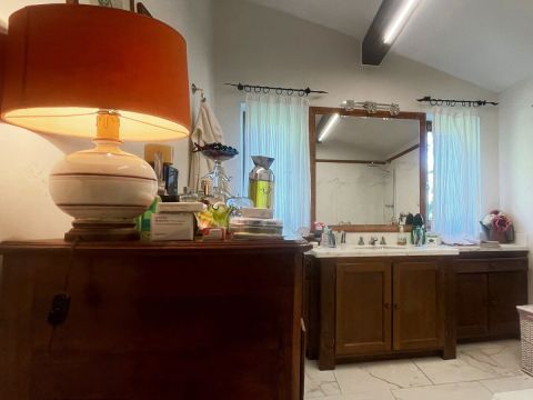 Via Camaldoro 24 - Pietrasanta
