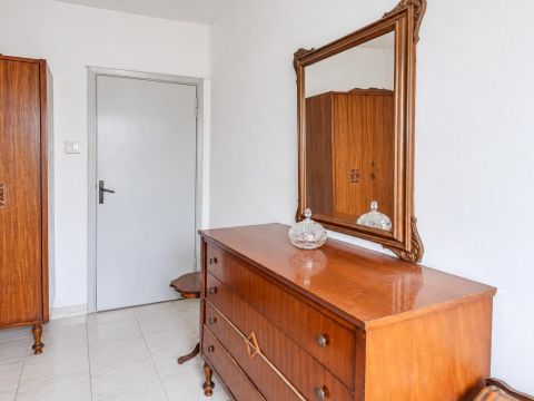 Via Poggio Graziano, 19 - Acquapendente