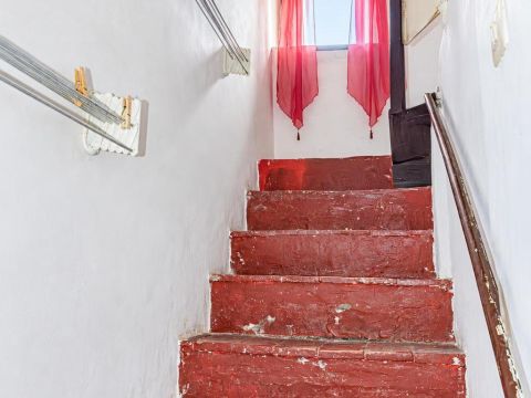 Via Poggio Graziano, 19 - Acquapendente