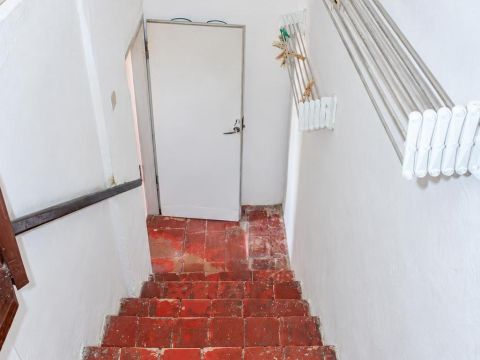 Via Poggio Graziano, 19 - Acquapendente