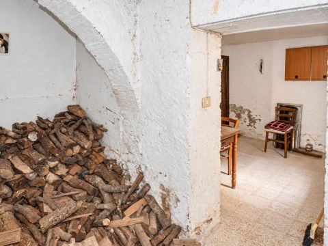 Via Poggio Graziano, 19 - Acquapendente