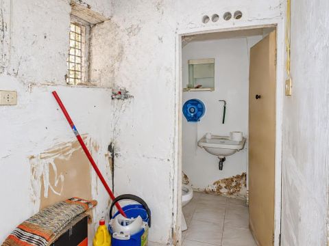 Via Poggio Graziano, 19 - Acquapendente
