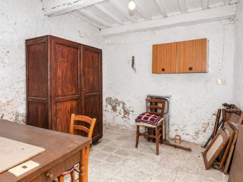 Via Poggio Graziano, 19 - Acquapendente
