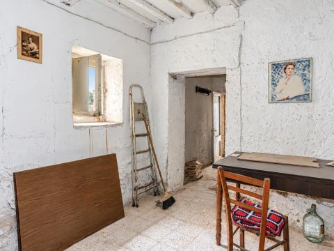 Via Poggio Graziano, 19 - Acquapendente
