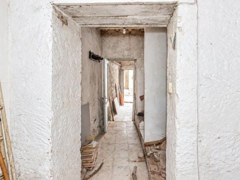 Via Poggio Graziano, 19 - Acquapendente