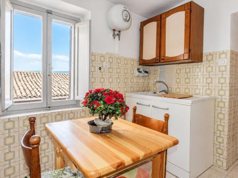 Via Poggio Graziano, 19 - Acquapendente