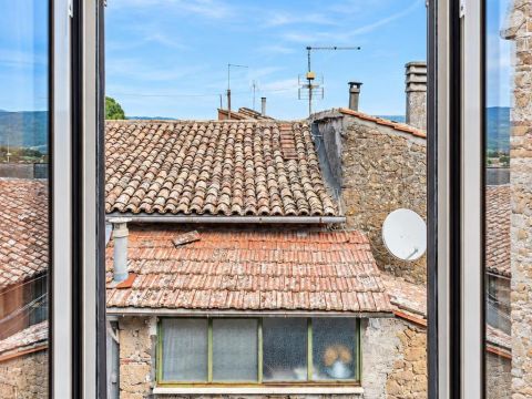 Via Poggio Graziano, 19 - Acquapendente