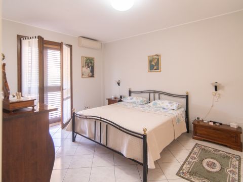 Strada di Valle Tresole, 14 - Pesaro
