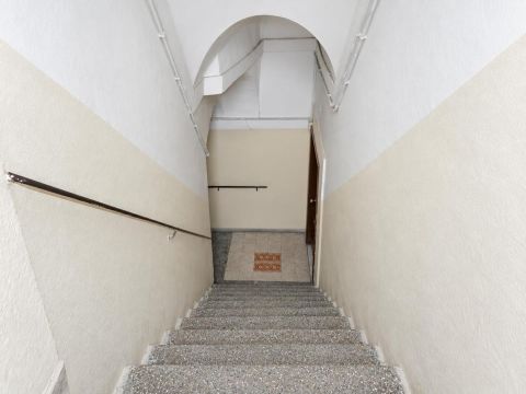 Via Annibal Caro, 76 - Tolfa